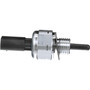 Standard Ignition Engine Oil Pressure Switch PS769 - front view