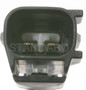 Standard Ignition Battery Temperature Sensor TS-407
