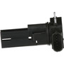 Standard Ignition Mass Air Flow MAS0306 - top view