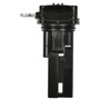 Standard Ignition Mass Air Flow MAS0306 - alternate view