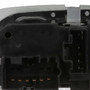 Standard Ignition Headlight Switch DS-1374