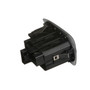 Standard Ignition Headlight Switch DS-1374