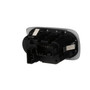 Standard Ignition Headlight Switch DS-1374