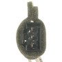 Standard Ignition Dome Lamp Connector S-1629