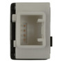 Standard Ignition Instrument Panel Dimmer Switch DS2514 - back view