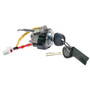 Standard Ignition Ignition Lock Cylinder US-549L