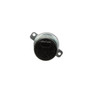 Standard Ignition EGR Valve EGV1031 - connector view