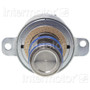 Standard Ignition EGR Valve EGV1031 - bottom view