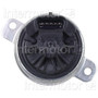 Standard Ignition EGR Valve EGV1031 - alternate view