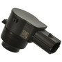 Standard Ignition Parking Assist Sensor PPS67 - front view