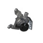 Standard Ignition Diverter Valve DV177 - top view