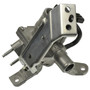 Standard Ignition Diverter Valve DV177 - back view