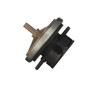 Standard Ignition EGR Valve Vacuum Modulator VS105 - front view