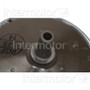 Standard Ignition EGR Valve Vacuum Modulator VS105 - connector view