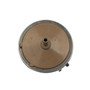 Standard Ignition EGR Valve Vacuum Modulator VS105 - top view