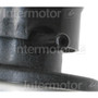 Standard Ignition EGR Valve Vacuum Modulator VS105