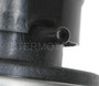 Standard Ignition EGR Valve Vacuum Modulator VS105