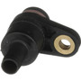 Standard Ignition PCV Valve V378 - connector view