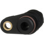 Standard Ignition PCV Valve V378 - back view