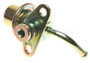 Standard Ignition Fuel Pressure Regulator PR250