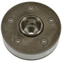 Standard Ignition Engine Variable Valve Timing Sprocket VVT711 - front view