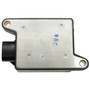Standard Ignition Ignition Control Module LX-577