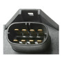 Standard Ignition Ignition Control Module LX-577