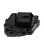 Standard Ignition Power Door Lock Switch PDS249 - bottom view