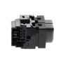 Standard Ignition Power Door Lock Switch PDS249 - alternate view