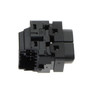 Standard Ignition Power Door Lock Switch PDS249 - right view