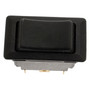 Standard Ignition Rocker Switch DS-506