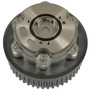 Standard Ignition Engine Variable Valve Timing Sprocket VVT710 - front view