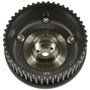 Standard Ignition Engine Variable Valve Timing Sprocket VVT710 - bottom view