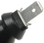 Standard Ignition Engine Oil Pressure Switch PS-165