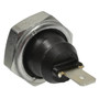 Standard Ignition Engine Oil Pressure Switch PS-165