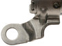 Standard Ignition Transmission Control Solenoid TCS48 - angled view