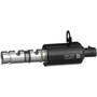 Standard Ignition Variable Valve Timing Solenoid VVT118 - top view