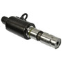 Standard Ignition Variable Valve Timing Solenoid VVT118 - back view