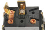 Standard Ignition Rocker Switch DS-1704
