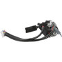 Standard Ignition Ignition Lock Cylinder US626L - back view