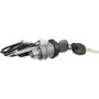 Standard Ignition Ignition Lock Cylinder US626L - right view
