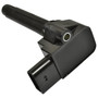 Standard Ignition Coil on Plug Coil UF-714