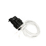 Standard Ignition A/C Control Relay RY-552