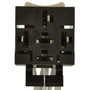 Standard Ignition A/C Control Relay RY-552