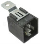 Standard Ignition A/C Control Relay RY-552