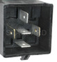 Standard Ignition A/C Control Relay RY-552