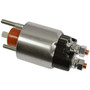 Standard Ignition Starter Solenoid SS-342