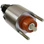 Standard Ignition Starter Solenoid SS-342