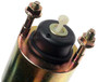 Standard Ignition Starter Solenoid SS-342