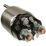 Standard Ignition Starter Solenoid SS-342